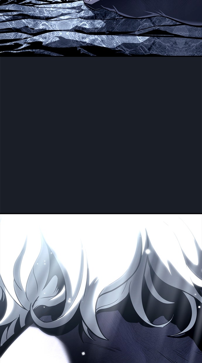 Read Tower of God_ Urek Mazino ID Manga Online