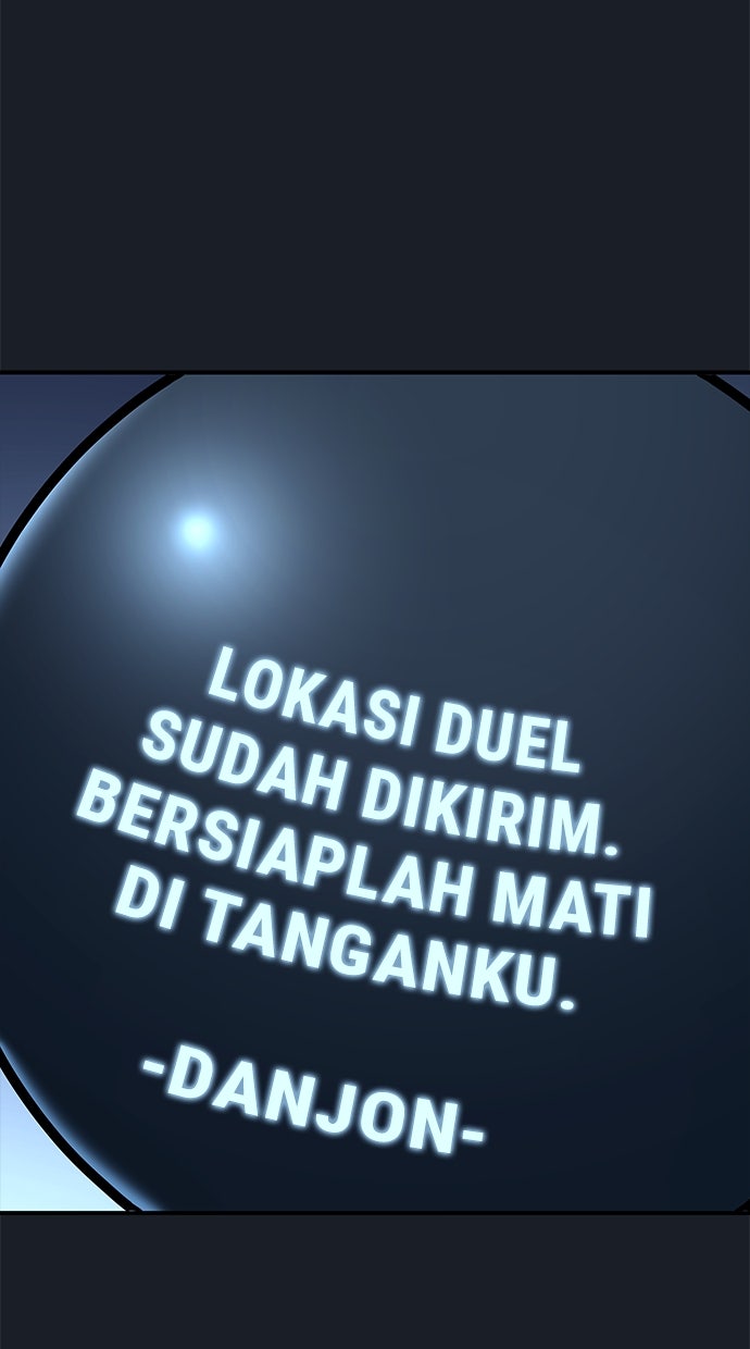 Read Tower of God_ Urek Mazino ID Manga Online