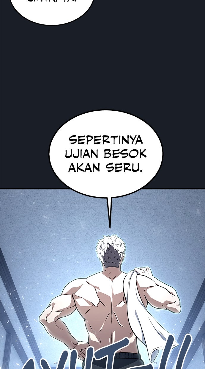 Read Tower of God_ Urek Mazino ID Manga Online