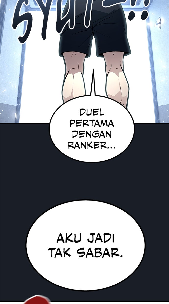 Read Tower of God_ Urek Mazino ID Manga Online