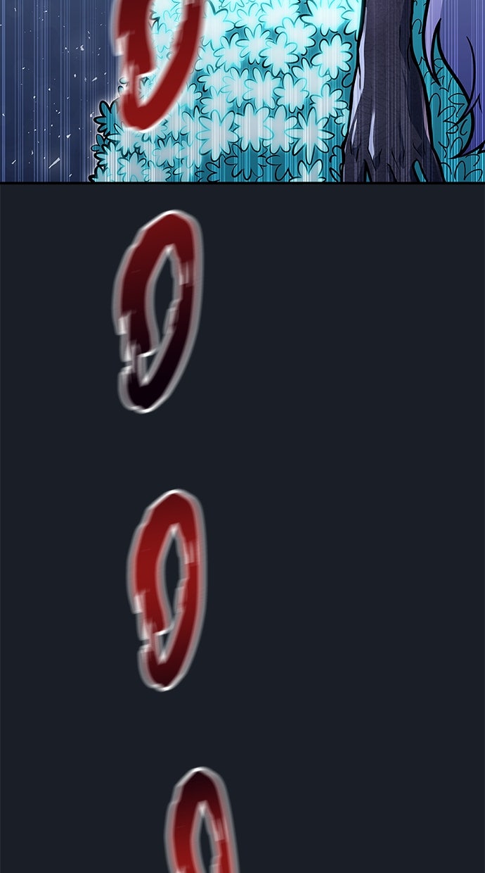 Read Tower of God_ Urek Mazino ID Manga Online