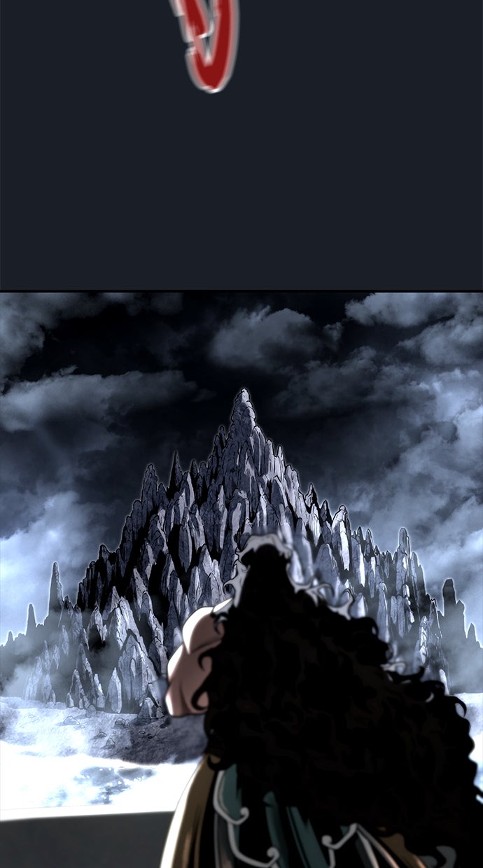 Read Tower of God_ Urek Mazino ID Manga Online