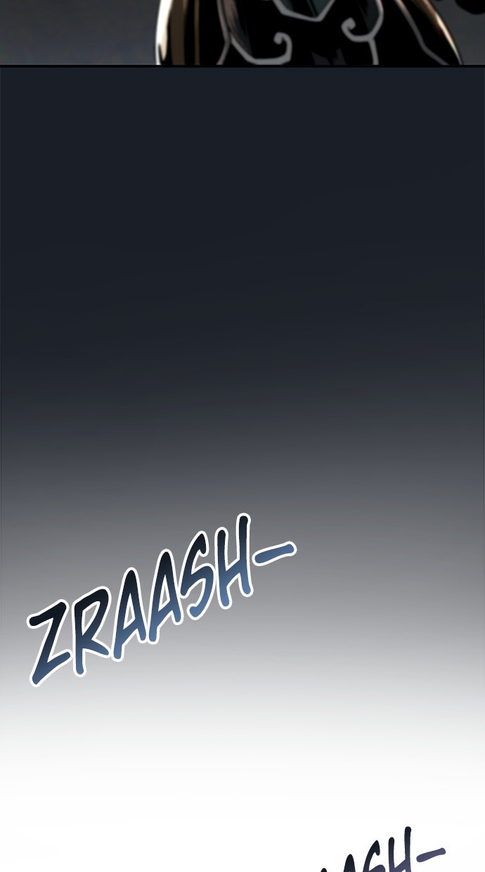 Read Tower of God_ Urek Mazino ID Manga Online