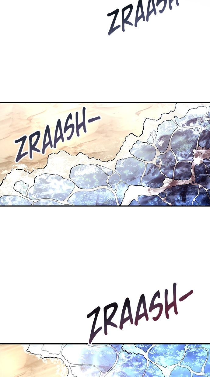 Read Tower of God_ Urek Mazino ID Manga Online