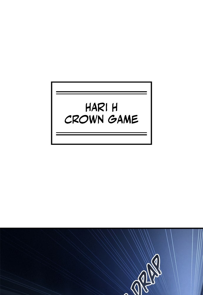 Read Tower of God_ Urek Mazino ID Manga Online