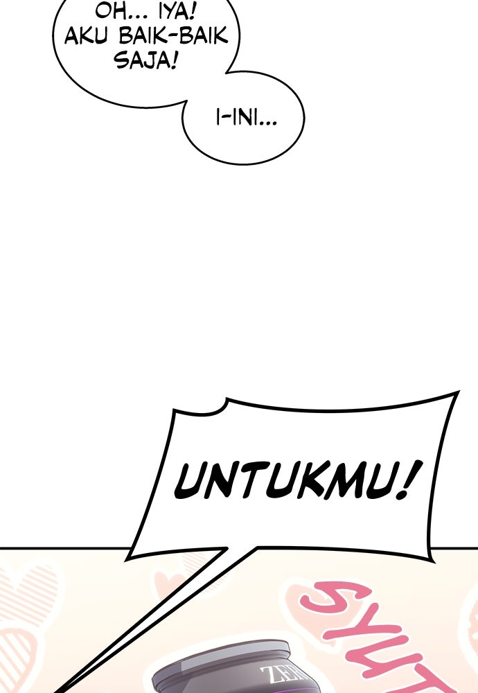 Read Tower of God_ Urek Mazino ID Manga Online