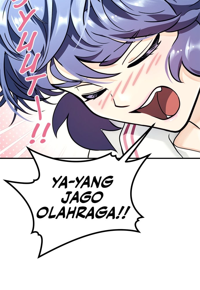 Read Tower of God_ Urek Mazino ID Manga Online