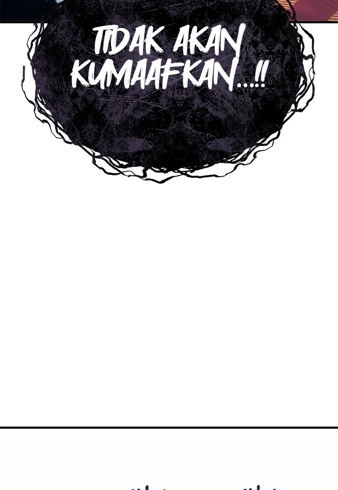 Read Tower of God_ Urek Mazino ID Manga Online