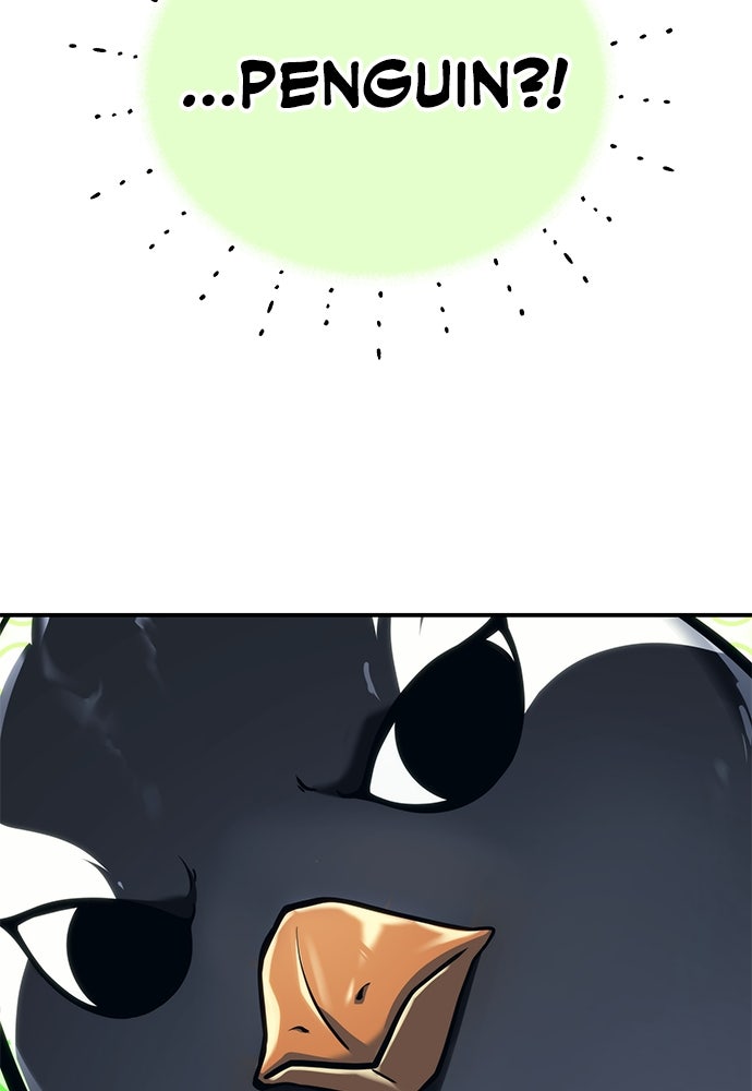 Read Tower of God_ Urek Mazino ID Manga Online