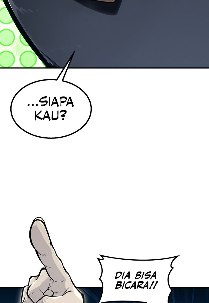 Read Tower of God_ Urek Mazino ID Manga Online