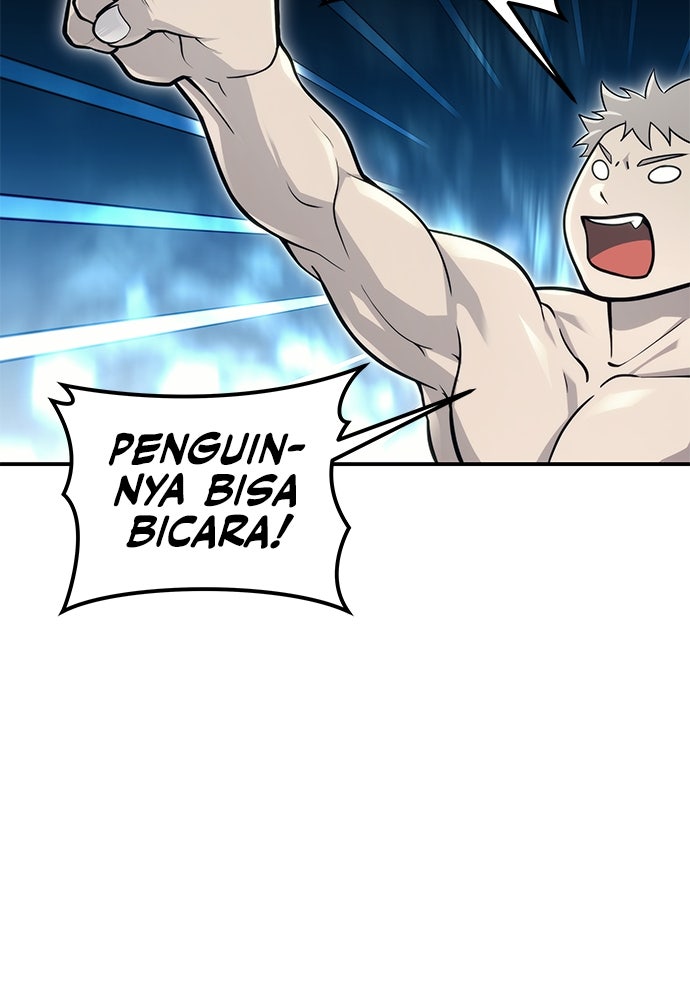 Read Tower of God_ Urek Mazino ID Manga Online