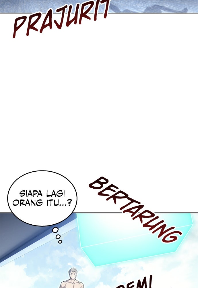 Read Tower of God_ Urek Mazino ID Manga Online