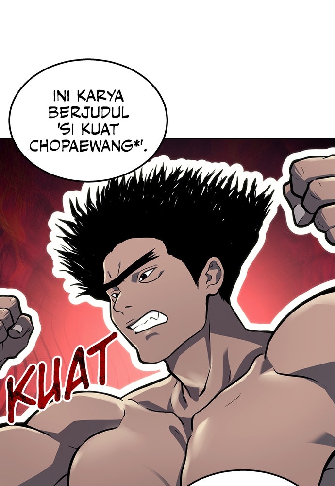 Read Tower of God_ Urek Mazino ID Manga Online