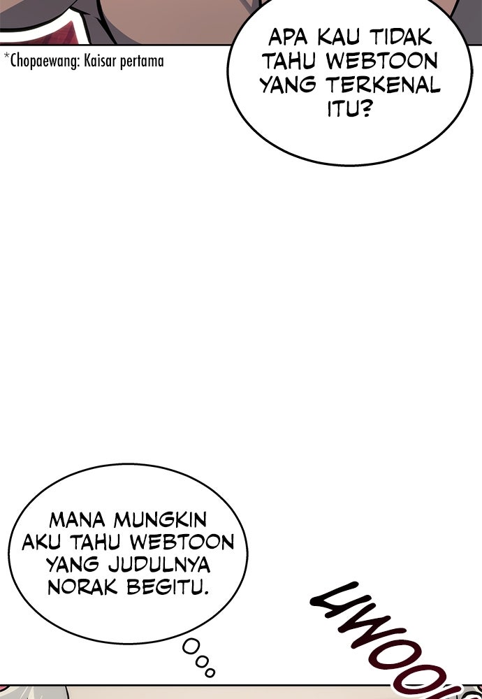 Read Tower of God_ Urek Mazino ID Manga Online