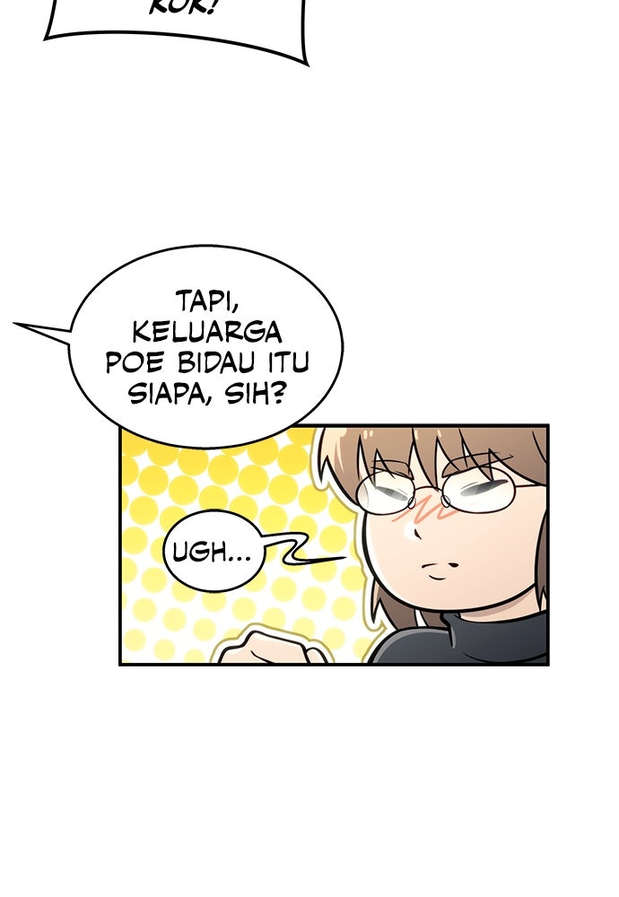 Read Tower of God_ Urek Mazino ID Manga Online