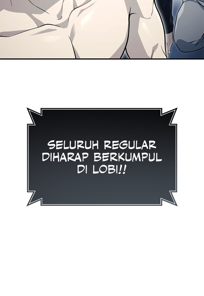 Read Tower of God_ Urek Mazino ID Manga Online