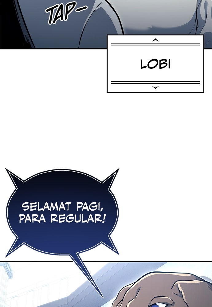 Read Tower of God_ Urek Mazino ID Manga Online