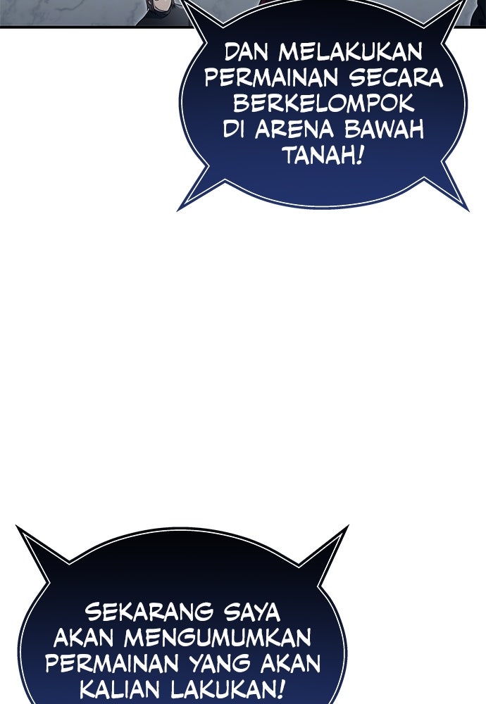 Read Tower of God_ Urek Mazino ID Manga Online