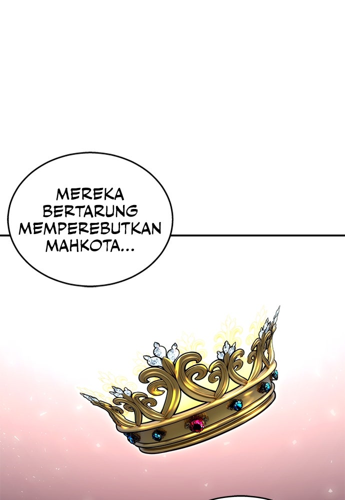 Read Tower of God_ Urek Mazino ID Manga Online