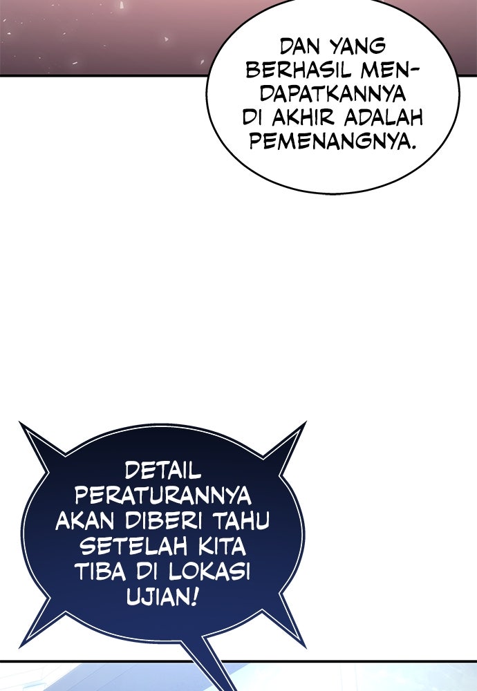 Read Tower of God_ Urek Mazino ID Manga Online