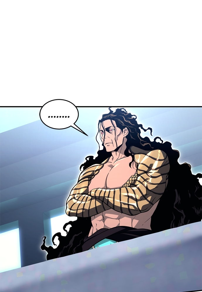 Read Tower of God_ Urek Mazino ID Manga Online