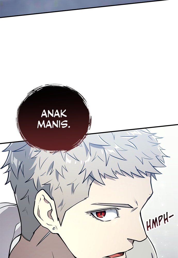 Read Tower of God_ Urek Mazino ID Manga Online