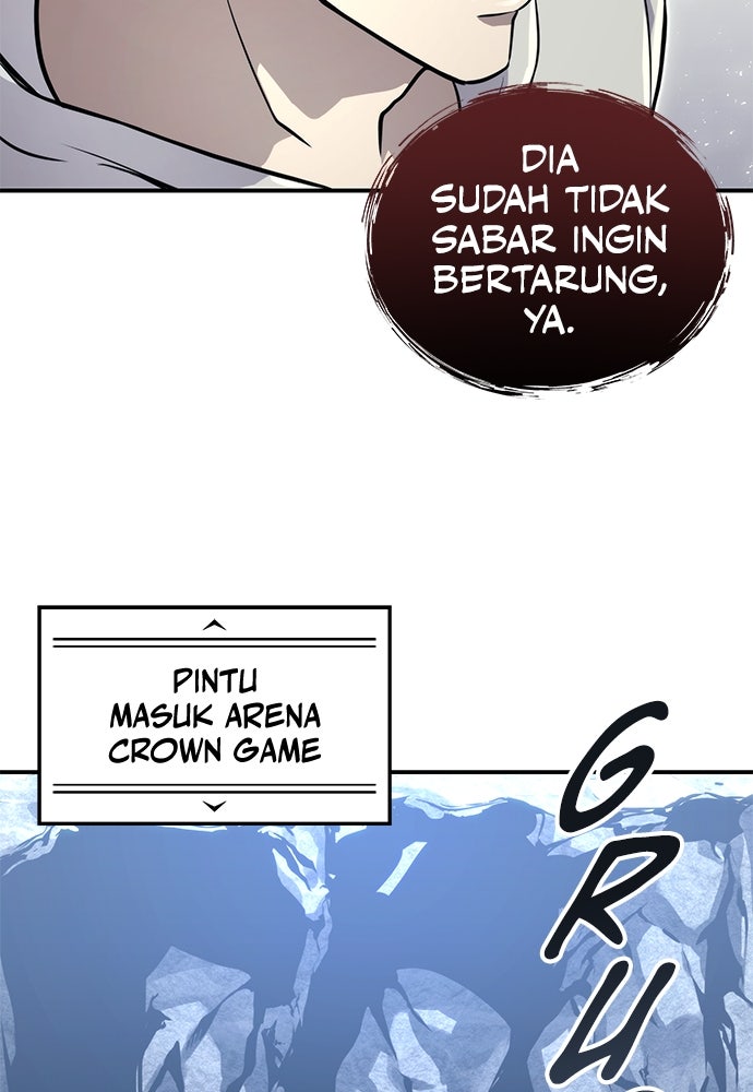 Read Tower of God_ Urek Mazino ID Manga Online