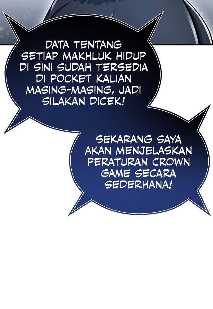 Read Tower of God_ Urek Mazino ID Manga Online