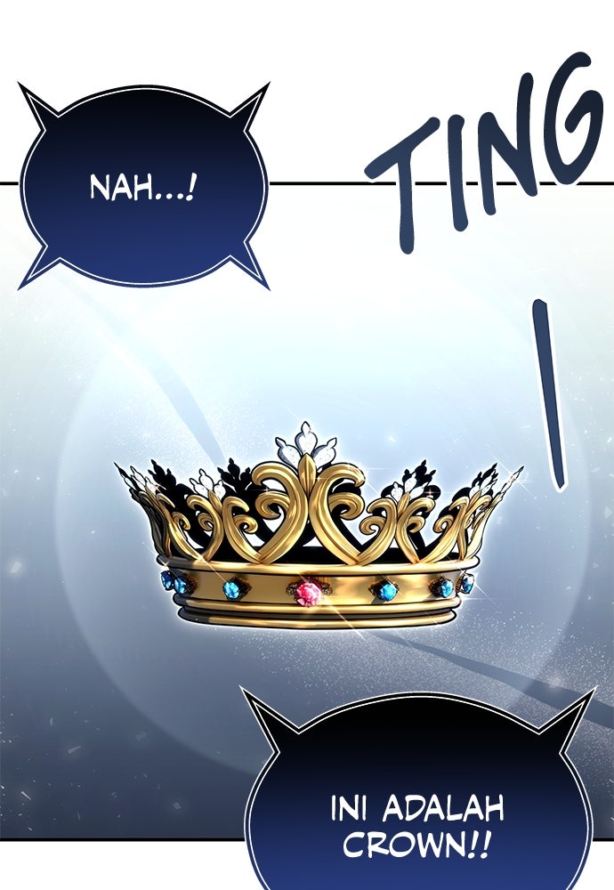 Read Tower of God_ Urek Mazino ID Manga Online