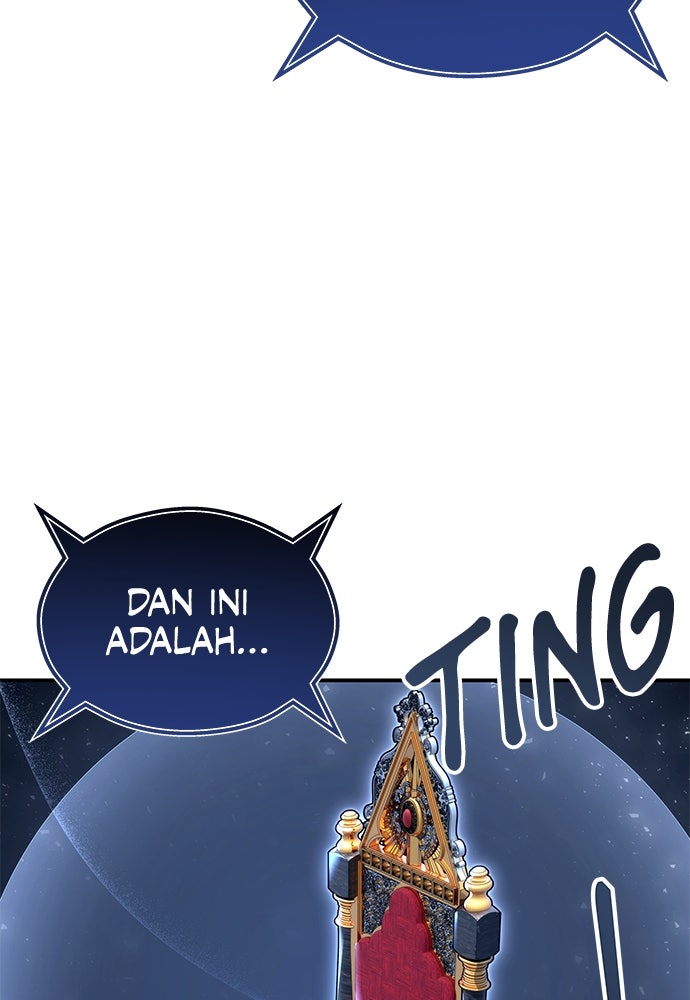 Read Tower of God_ Urek Mazino ID Manga Online