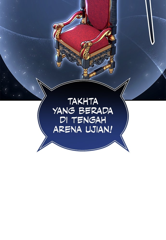 Read Tower of God_ Urek Mazino ID Manga Online