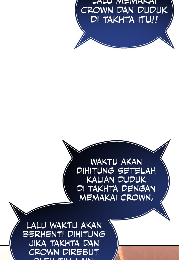 Read Tower of God_ Urek Mazino ID Manga Online