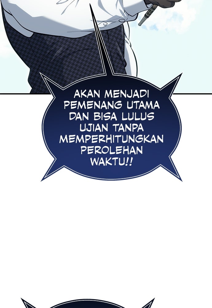 Read Tower of God_ Urek Mazino ID Manga Online