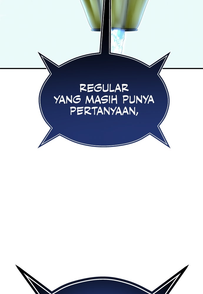 Read Tower of God_ Urek Mazino ID Manga Online