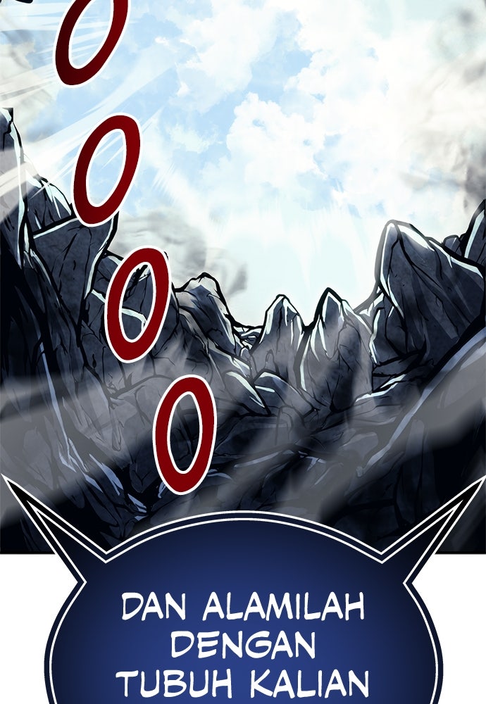 Read Tower of God_ Urek Mazino ID Manga Online