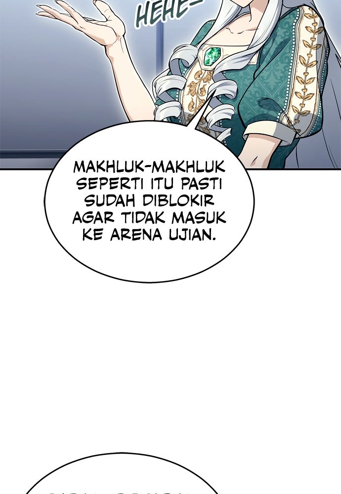 Read Tower of God_ Urek Mazino ID Manga Online