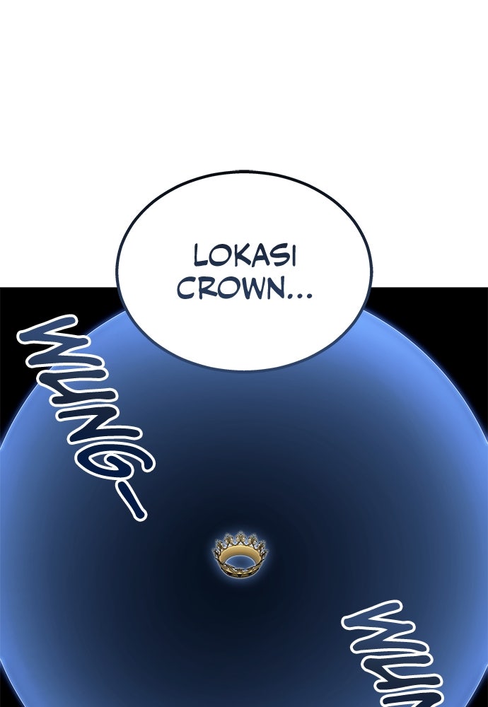 Read Tower of God_ Urek Mazino ID Manga Online
