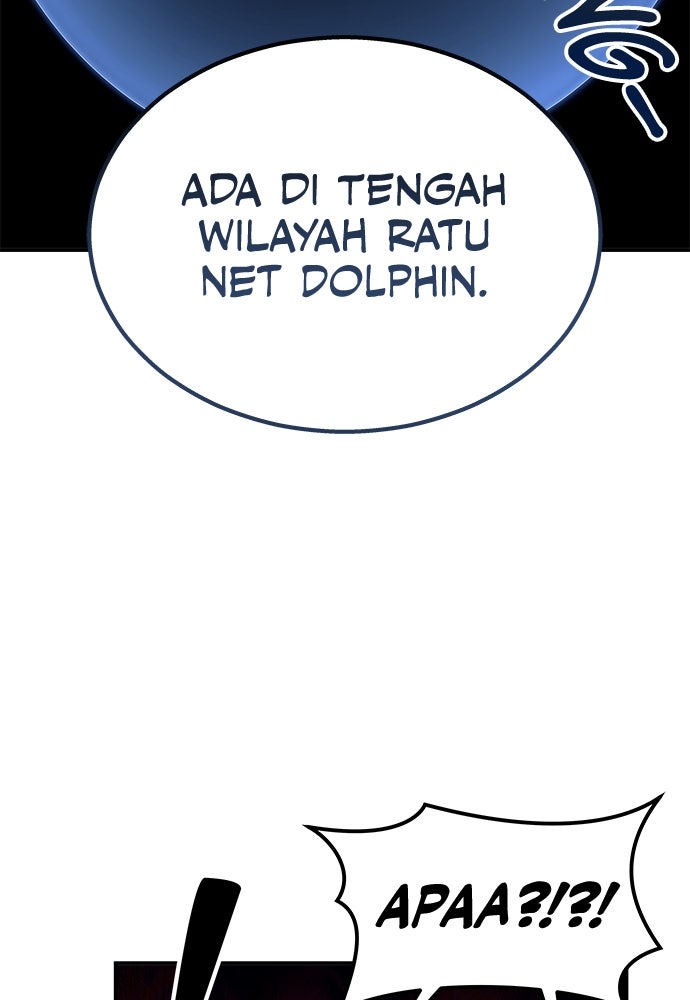 Read Tower of God_ Urek Mazino ID Manga Online