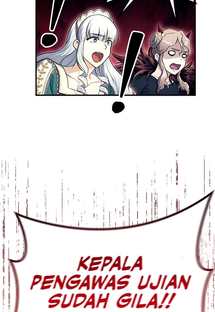 Read Tower of God_ Urek Mazino ID Manga Online