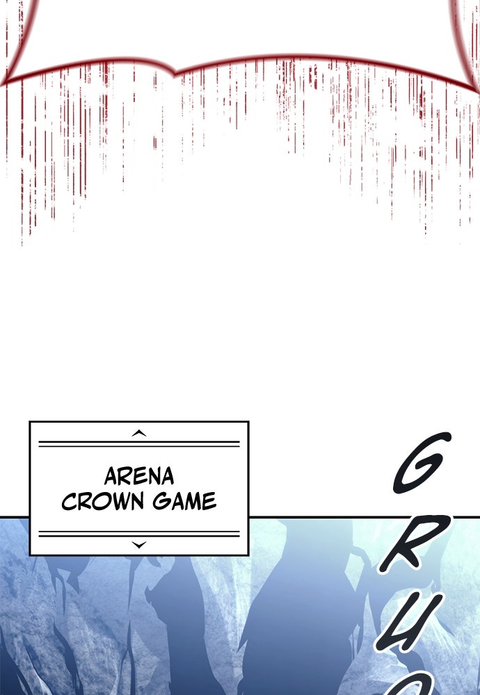 Read Tower of God_ Urek Mazino ID Manga Online