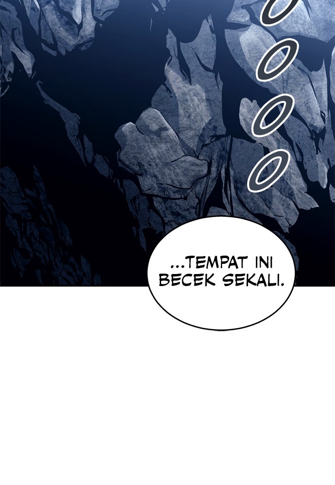 Read Tower of God_ Urek Mazino ID Manga Online