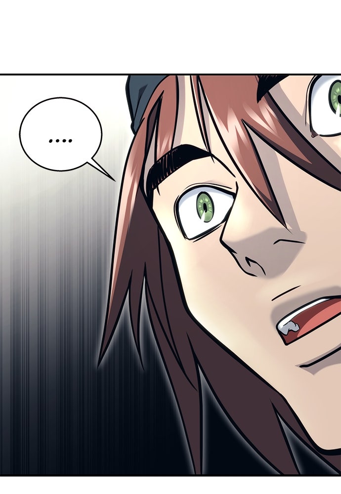 Read Tower of God_ Urek Mazino ID Manga Online