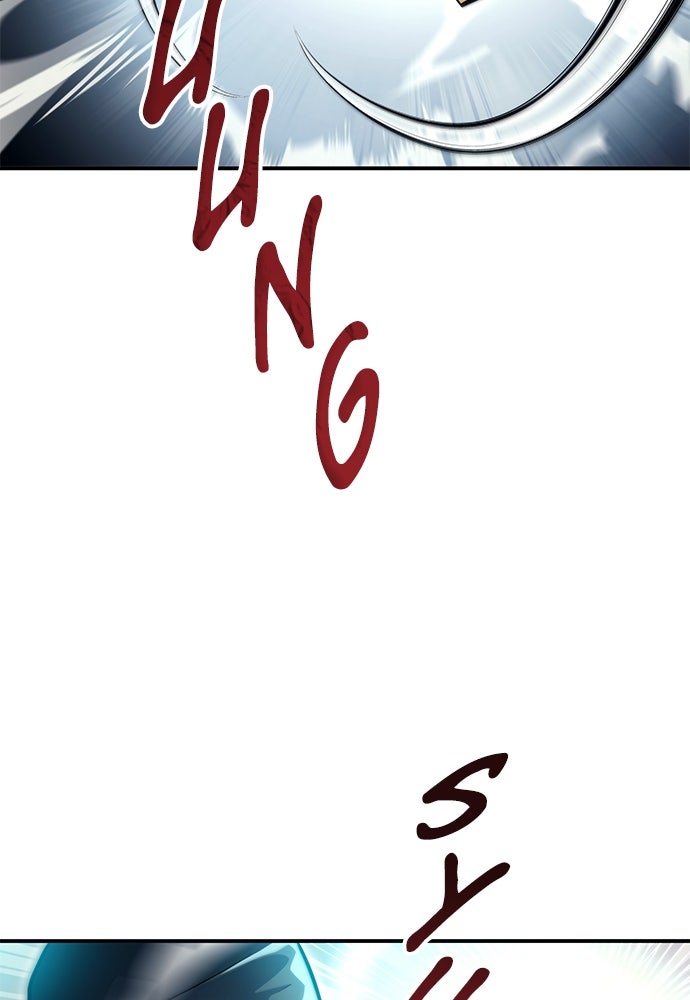 Read Tower of God_ Urek Mazino ID Manga Online