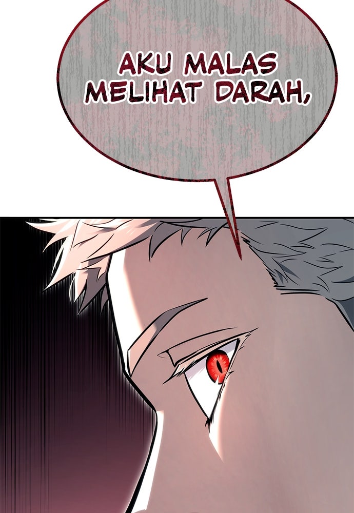 Read Tower of God_ Urek Mazino ID Manga Online