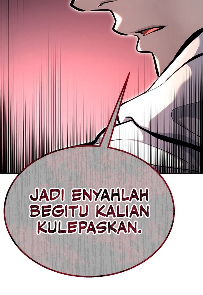 Read Tower of God_ Urek Mazino ID Manga Online