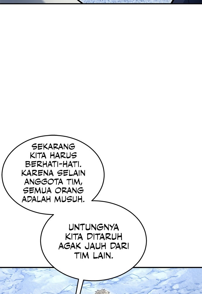 Read Tower of God_ Urek Mazino ID Manga Online