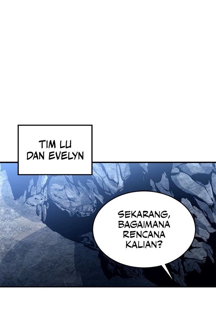 Read Tower of God_ Urek Mazino ID Manga Online