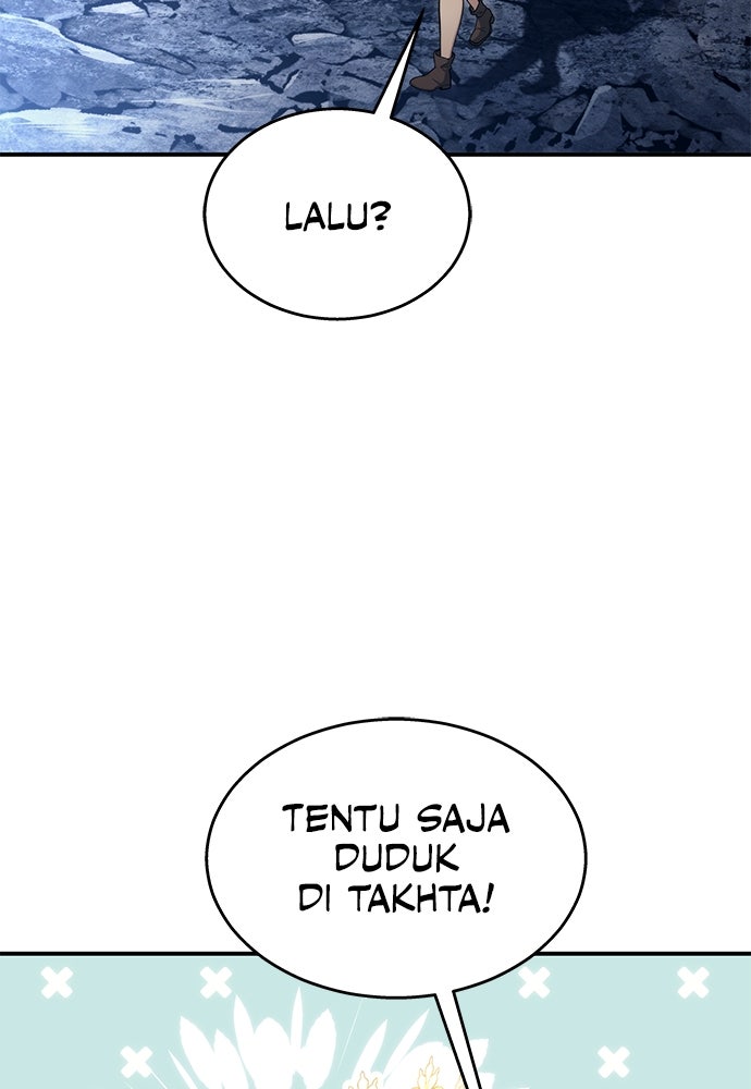 Read Tower of God_ Urek Mazino ID Manga Online