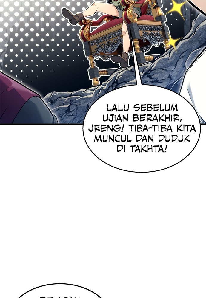 Read Tower of God_ Urek Mazino ID Manga Online