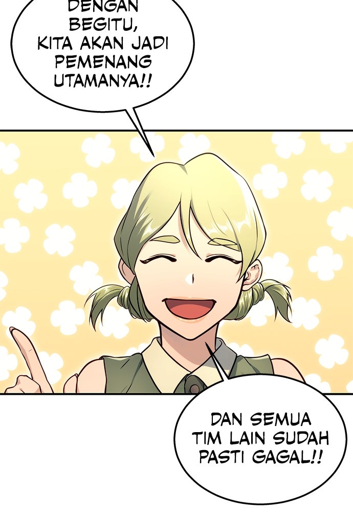 Read Tower of God_ Urek Mazino ID Manga Online